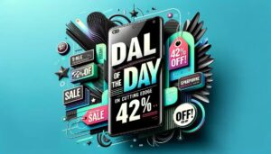 Ofertas do Dia: Desconto Imperdível de 42% no Samsung Galaxy S23 Ultra